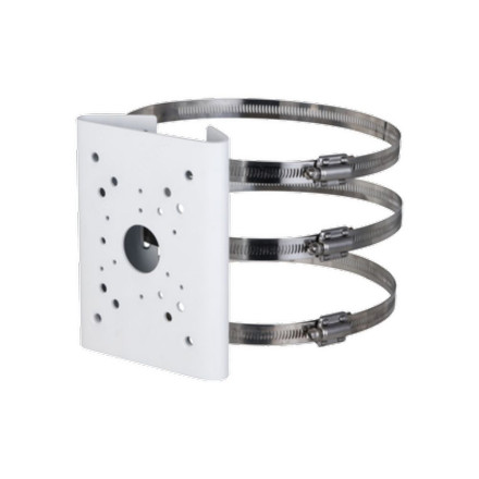 Крепление на столб Dahua DH-PFA150-T