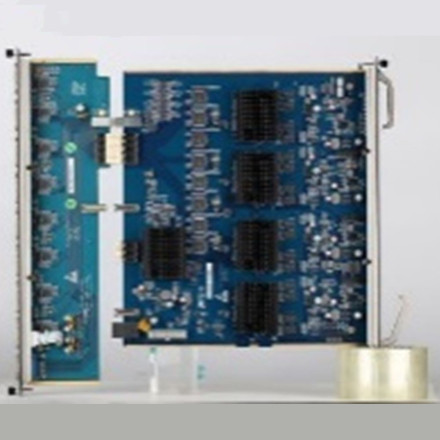 Плата кодирования VEC0804HD-M60, 8 каналов DVI