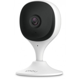 Миниатюрная IP-камера IMOU IPC-C22CP-imou, 2Мп, f=3.6мм