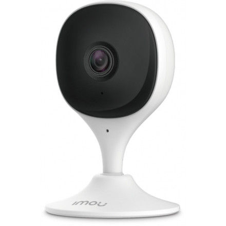Миниатюрная IP-камера IMOU IPC-C22CP-imou, 2Мп, f=3.6мм