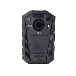 Видеорегистратор Dahua DH-MPT110, носимый, персональный, 1080P