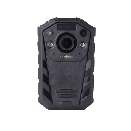 Видеорегистратор Dahua DH-MPT110, носимый, персональный, 1080P