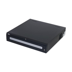 Видеорегистратор IP Dahua DHI-NVR608H-32-XI, 32-ти канальный, 8HDD