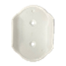 Настенное крепление Dahua 1.2.42.20.16222-000, для тревожной кнопки