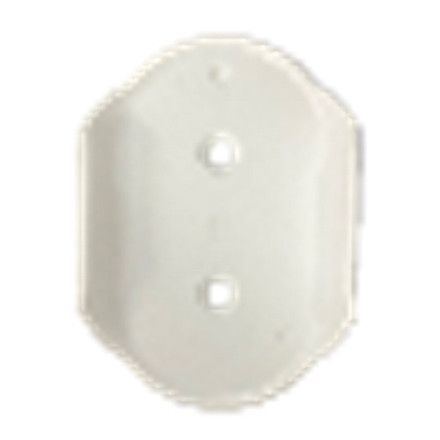 Настенное крепление Dahua 1.2.42.20.16222-000, для тревожной кнопки