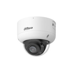 Купольная IP-камера Dahua DH-IPC-HDBW5659R1-ZE-PV-PRO, 6Мп, f=2.7-12мм