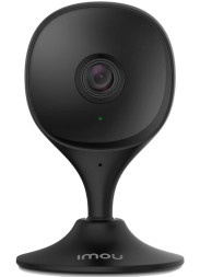 Миниатюрная IP-камера IMOU IPC-C22CBP-imou, 2Мп, f=3.6мм