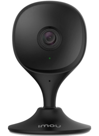 Миниатюрная IP-камера IMOU IPC-C22CBP-imou, 2Мп, f=3.6мм