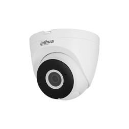 Купольная IP-камера Dahua DH-IPC-HDW1230DTP-SAW-0360B, 2Мп, f=3.6мм, Wi-Fi