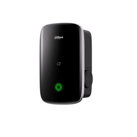 Зарядное устройство Dahua DHI-ICS-A070E-H2D-Z, для электромобилей