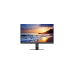 Монитор Dahua DHI-LM22-J200, размер 21.5&quot;(16:9), FullHD
