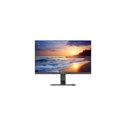 Монитор Dahua DHI-LM22-J200, размер 21.5&quot;(16:9), FullHD