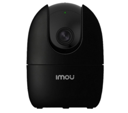 Поворотная IP-камера IMOU IPC-A42BP-D-imou, 4Мп, f=3.6мм