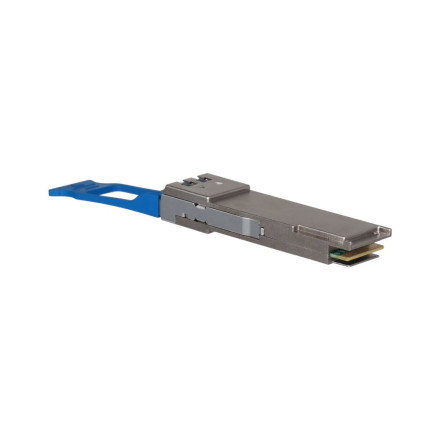 Оптический модуль Dahua QSFP-1310-10-SMF