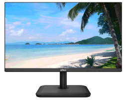 Монитор Dahua DHI-LM22-F200, размер 21.45&quot;(16:9), FullHD