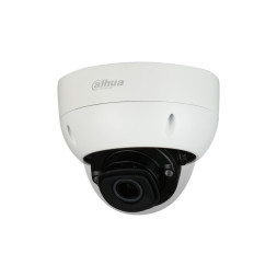 Купольная IP-камера Dahua DH-IPC-HDBW7442HP-Z-S2, 4Mп, f=2.7-12мм