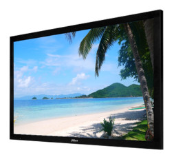 Монитор Dahua DHI-LM32-S200, размер 31.5&quot;(16:9), FullHD