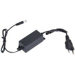 Блок питания Dahua DH-PFM325D-1210EN