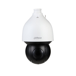 Купольная PTZ IP-камера Dahua DH-SD5A225XA1-HNR, 2Mп, f=5.4-135мм