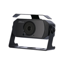 Камера HDCVI Dahua DH-HAC-HMW3200P-0210B,  2Мп, f=2.1мм