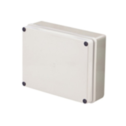 Датчик скорости Dahua DHI-ITARD-024MA-H, 3D