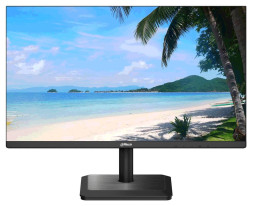 Монитор Dahua DHI-LM24-F200, размер 23.8&quot;(16:9), FullHD