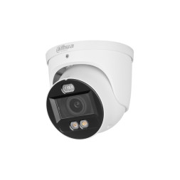 Купольная IP-камера Dahua DH-IPC-HDW3849HP-ZAS-PV, 8Мп, f=2.7-13.5 мм