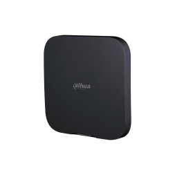 Контроллер Dahua DHI-ARC3800H-W2(868)-B