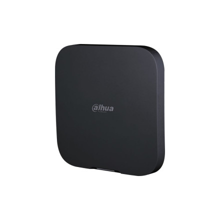 Контроллер Dahua DHI-ARC3800H-W2(868)-B