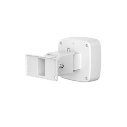 Кронштейн Dahua DH-PFB510W, для радаров серий PFR4K-E и PFR4K-D