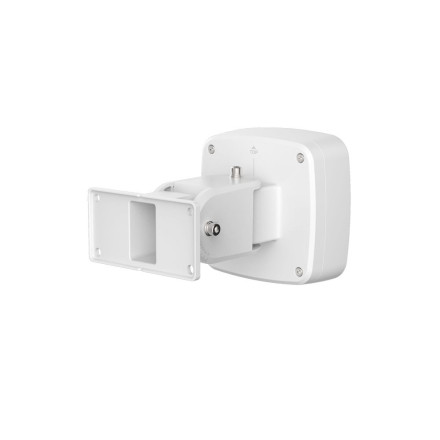 Кронштейн Dahua DH-PFB510W, для радаров серий PFR4K-E и PFR4K-D