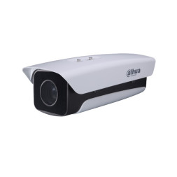 IP-камера с трансфокатором Dahua DH-SDZW2030S-N, 2Мп, f=4.5-135мм