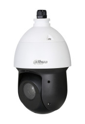 Купольная PTZ камера Dahua DH-SD49225DB-HC, 2Mп, f=4.8-120мм