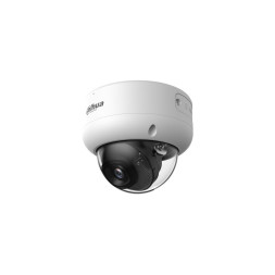 Купольная IP-камера Dahua DH-IPC-HDBW3249EP-S-IL-0360B, 2Мп, f=3.6мм