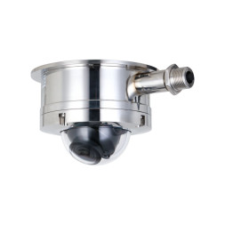 Взрывобезопасная IP-камера Dahua DH-IPC-HDEW8441RP-Z-S2, 4Mп, f=2.7-13.5мм