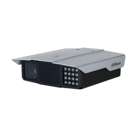 Камера Dahua DHI-ITC952-SU2F-PQE-C2R1-LZF1640, 9Мп, f=16-40мм