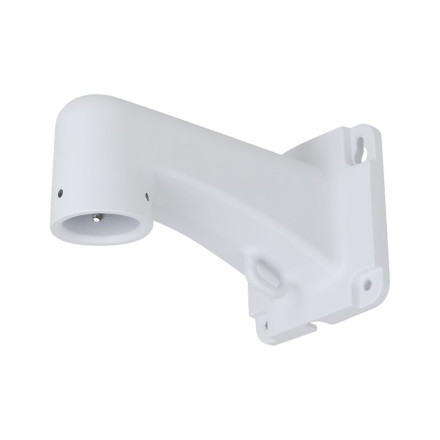 Крепление на стену Dahua DH-PFB5310W