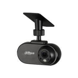 Камера HDCVI Dahua DH-HAC-HMW3200LP-FR, 2Мп, f=2.8мм, с двумя объективами