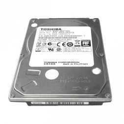 Жесткий диск MQ01ABD100V, для мобильных устройств Dahua, 1000Гб