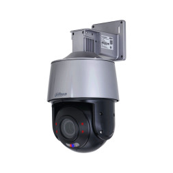 Мини-PTZ IP-камера Dahua DH-SD3A405-GN-PV1, 4Мп, f=2.7-13.5мм