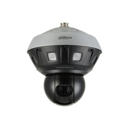 Панорамная IP-камера Dahua DH-PSDW81642MLP-A360, 2Мп, f=2.8мм, PTZ